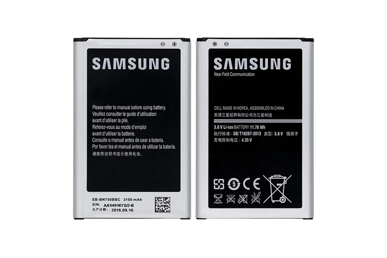 Купить аккумулятор samsung note. Note 3 Samsung аккумулятор. АКБ Samsung Note 4. Samsung s3 Mini АКБ. Самсунг s v6 АКБ.