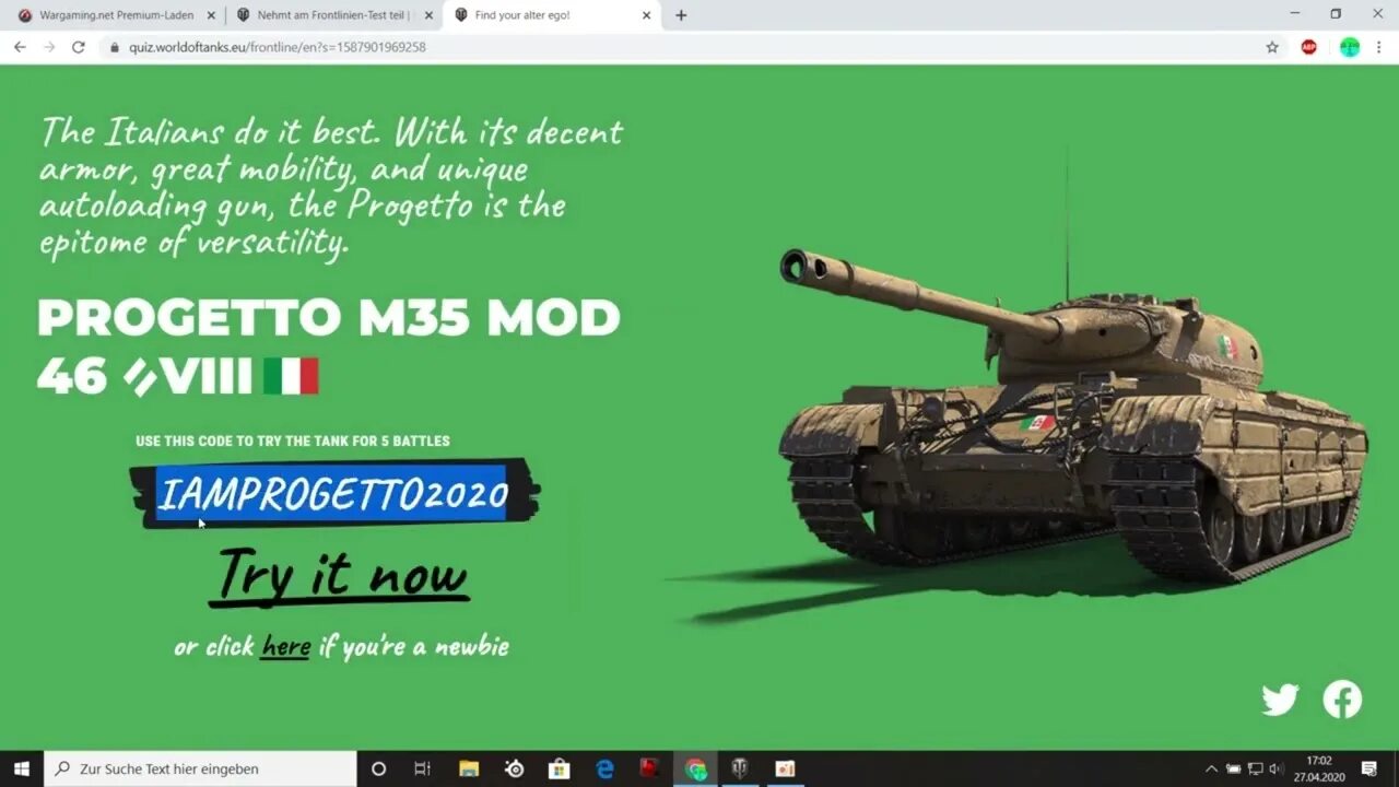 Бонус коды ворлд оф танк 2021. Танки бонус код 2023 декабрь. Танки бонус код 2023 декабрь. Коды ворлд оф танк 2022. Подарок в world of tanks 2022.