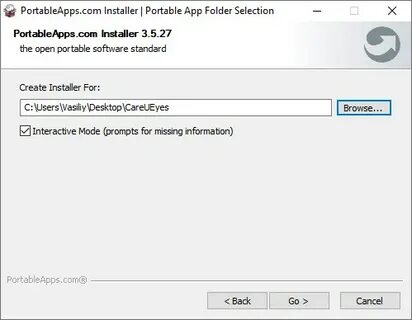 Installer 3.0