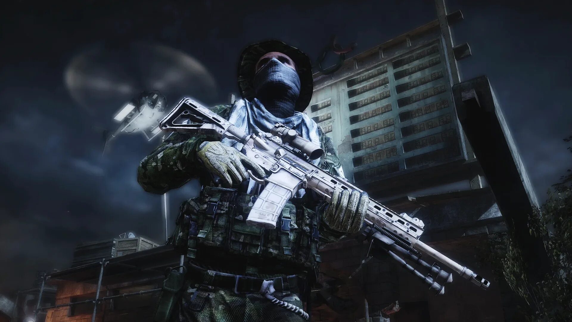 Medal of honor: warfighter - limited edition (2012). Medal of honor: warfighter. Медал оф хонор варфайтер 2. Moh warfighter. Игра medal of honor warfighter.