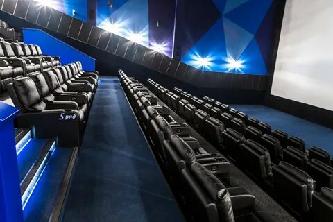 Мягкий кинотеатр пермь расписание