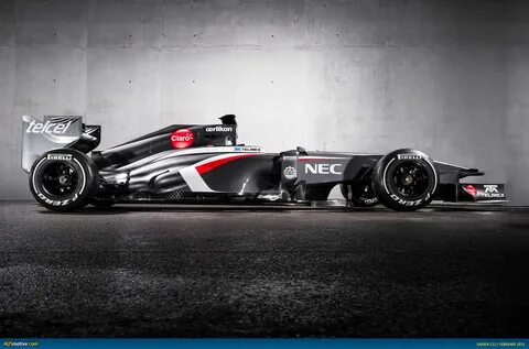 C k f 1
