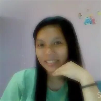 User bb