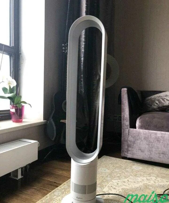 Дайсон увлажнитель и очиститель воздуха. Dyson hp05. Dyson кондиционер напольный. Дайсон кондиционер напольный. Безлопастной вентилятор dyson.