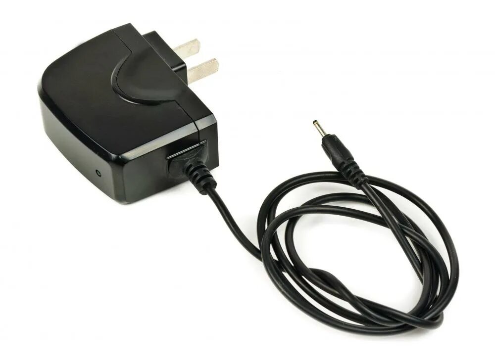 Адаптер ис. Epson AC Adapter a391vd. Адаптер AC-009. Сетевой адаптер с обратным током. Адаптер is.