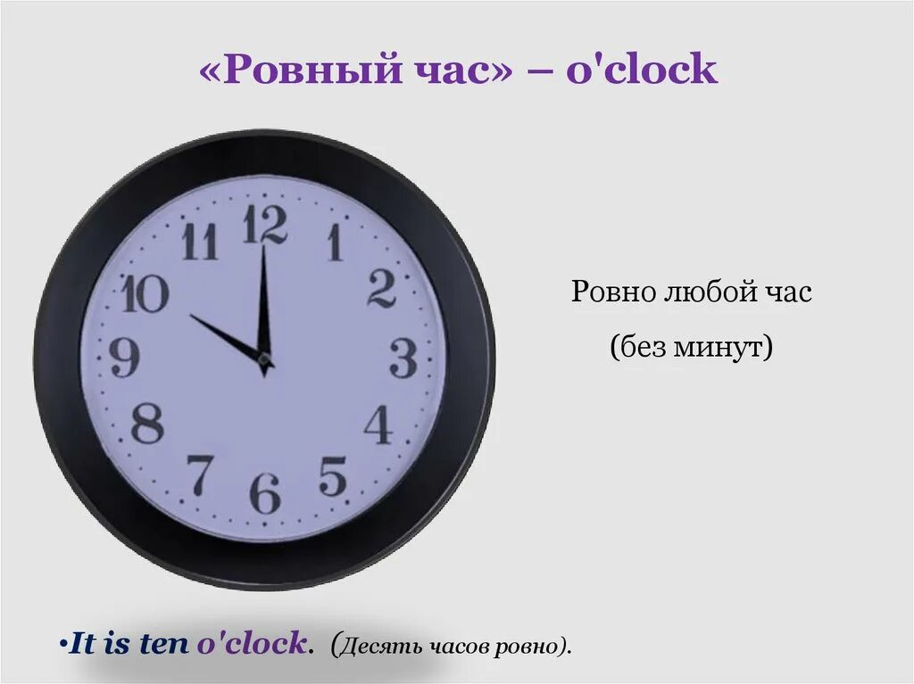 Часы на английском 3 класс. Часы по английскому языку. Часы на английском. Времена в английском. Время на английском часы.