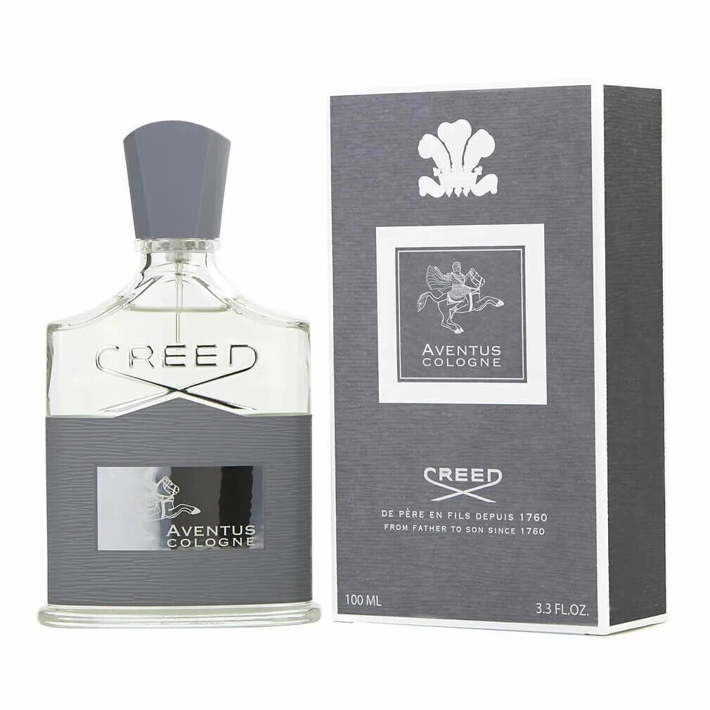 Creed aventus cologne 100ml. Creed aventus мужской парфюм. Creed aventus cologne edp, 100 ml. Дез крид авентус. Creed aventus 100ml.