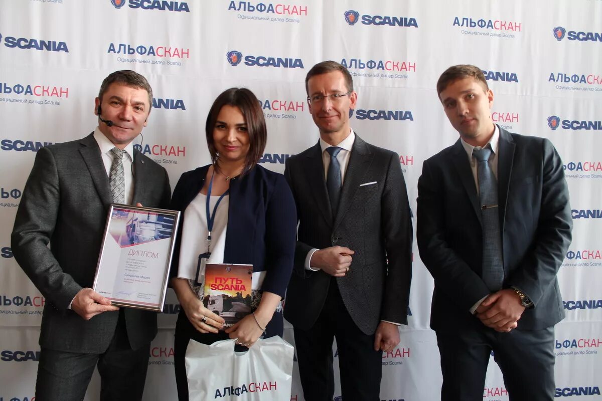 Альфаскан набережные. Альфаскан набережные челны. Альфаскан набережные челны. Мензелинский тракт 24 набережные челны. Альфаскан ногинск.