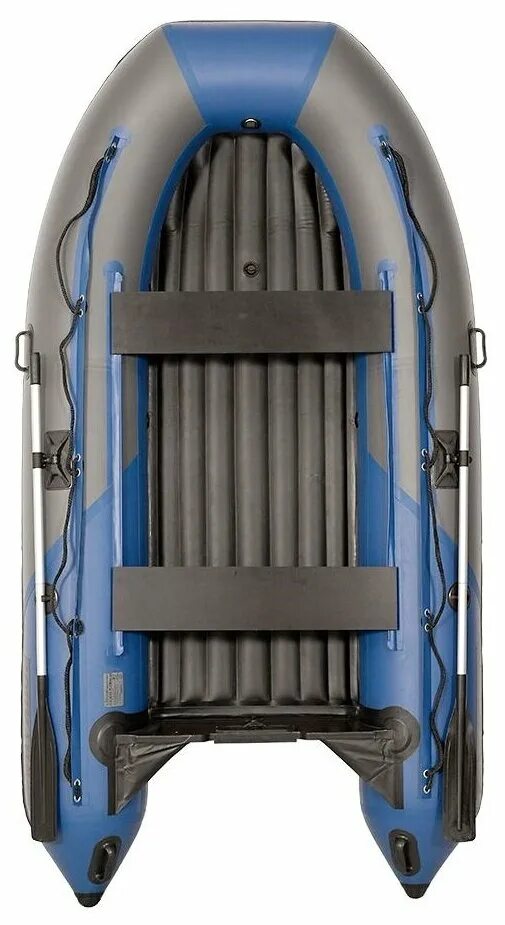лодка пвх лоцман 320 т. лоцман 330. лодки лоцман отзывы.