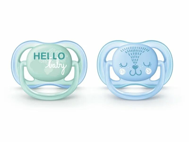 Philips avent freeflow 6-18. Пустышка 0-6 месяцев 2 шт. Силиконовая пустышка авент. Philips avent пустышка 0-6. Соска пустышка philips avent.