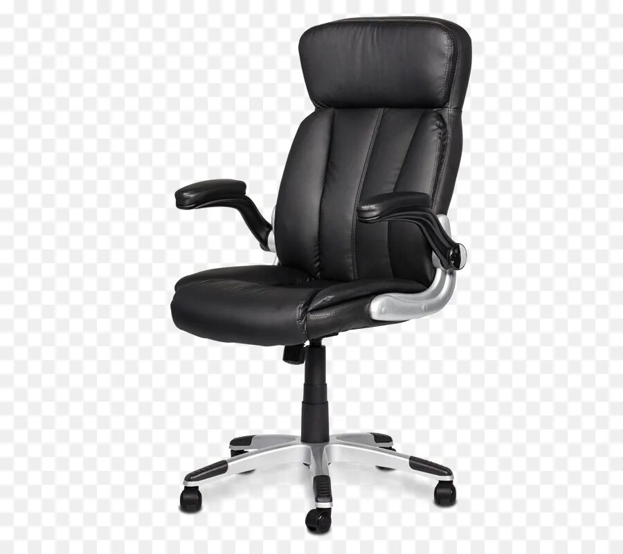 Кресло Aeron Chair. Кресло руководителя LK-14 Ch. Кресло "Business" BP-2 pl №19 черный. Кресло LK-14 Ch 723. Лк 14