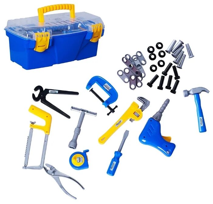 мультяшные инструменты. строительные инструменты для детей. игрушки инструменты для мальчиков. мультяшные музыкальные инструменты. строительные инструменты игрушечные.