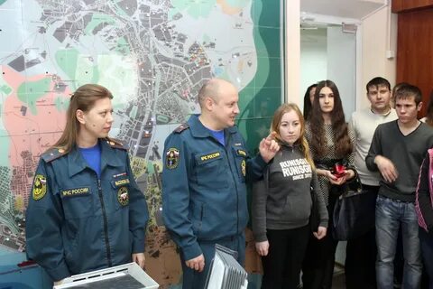 Гу мчс по саратовской