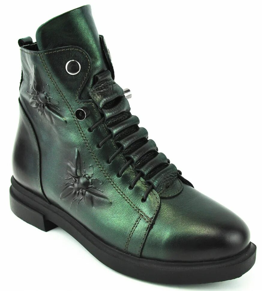 Обувь green. Ботинки econika зеленые. Ботинки Green Stride. Ботинки Камелот нубуковые зеленые. Ботинки Эконика рептилия.
