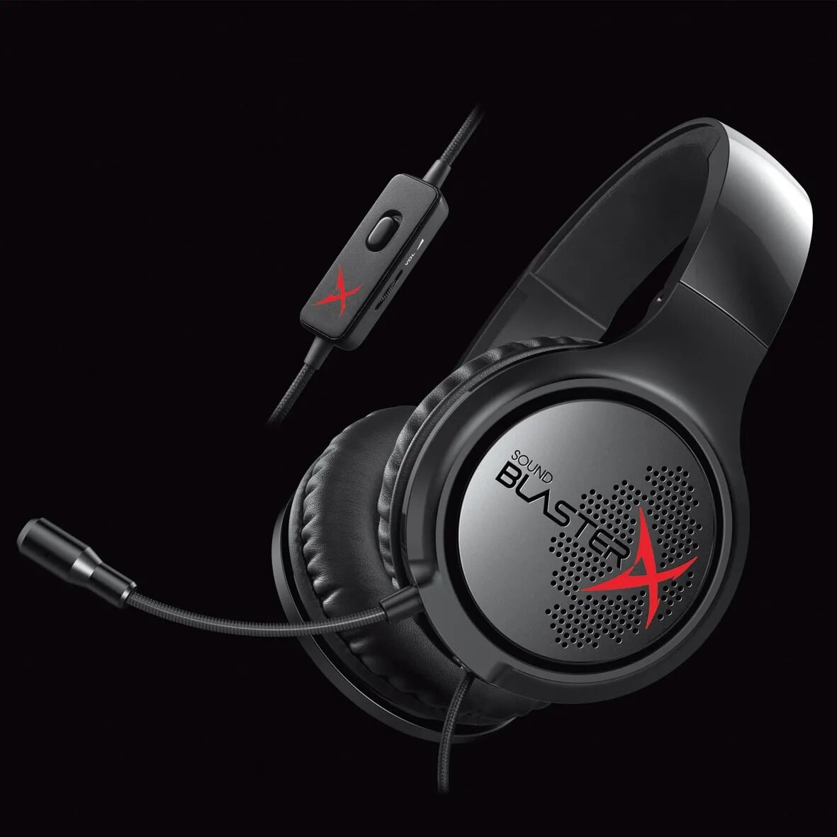 Компьютерная гарнитура creative sound blaster world of warcraft headset. Sound blaster world of warcraft wireless headset. Creative sound blaster наушники. Creative sound blaster tactic3d rage. Sound blaster наушники беспроводные.