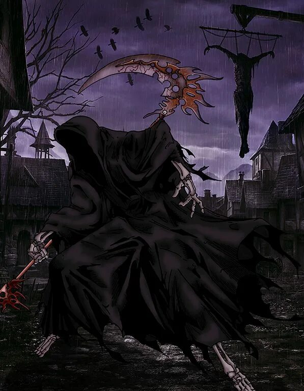 Grim reaper who reaped. Грим рипер мрачный жнец. degitx - grim reaper. эстетика жнецов.