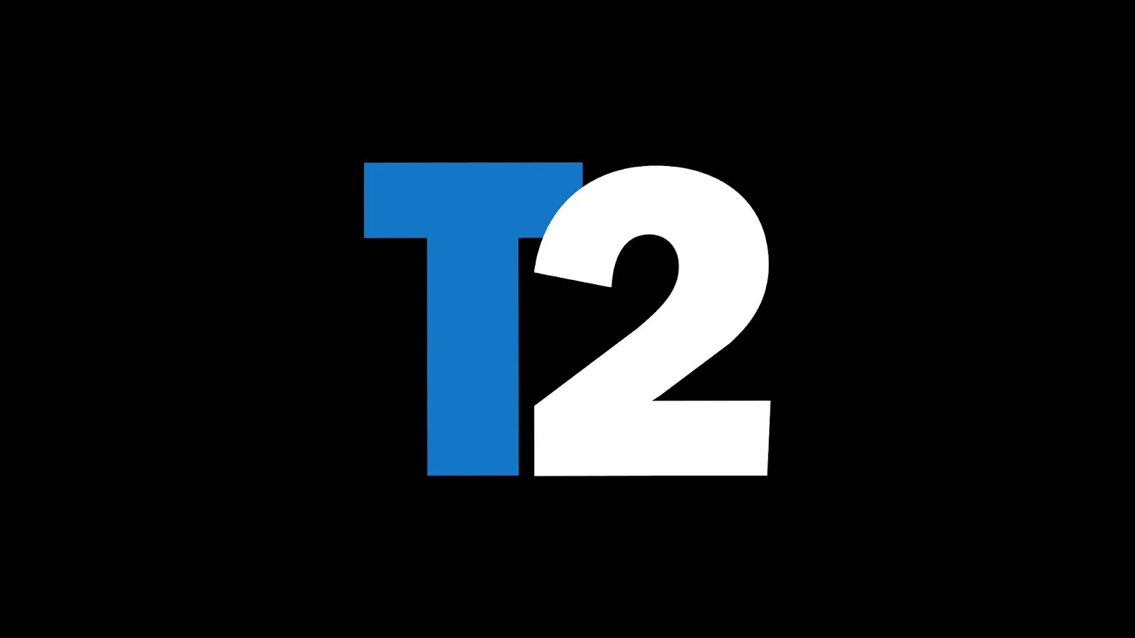 I ll take two. Takes two. take-two interactive. tale of two. take-two interactive software.