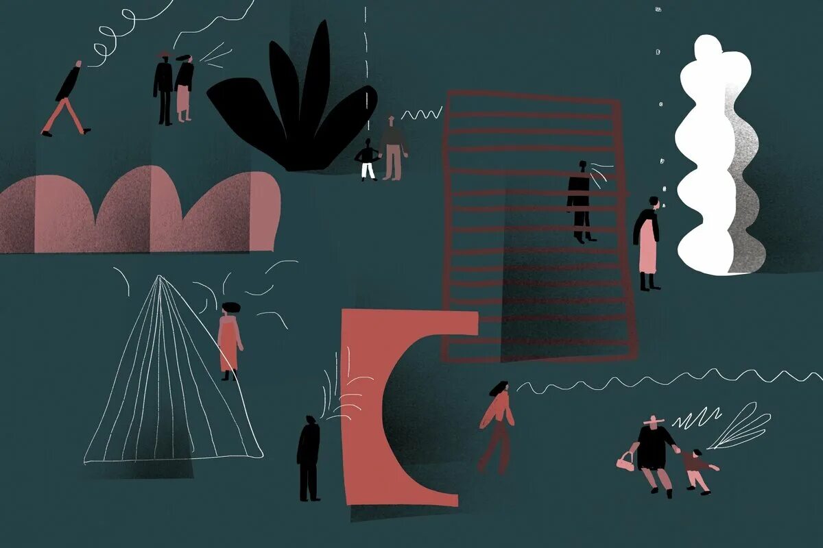 Disappearing language