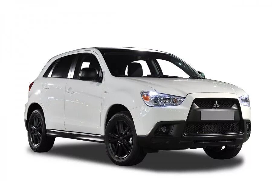 Mitsubishi уфа. Митсубиси АСХ 2015. Mitsubishi ASX ASX 2014. Mitsubishi ASX 2010. Mitsubishi ASX 2013.