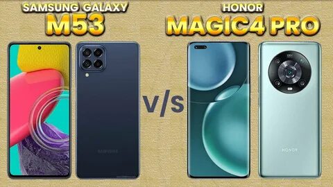 Magic5 pro