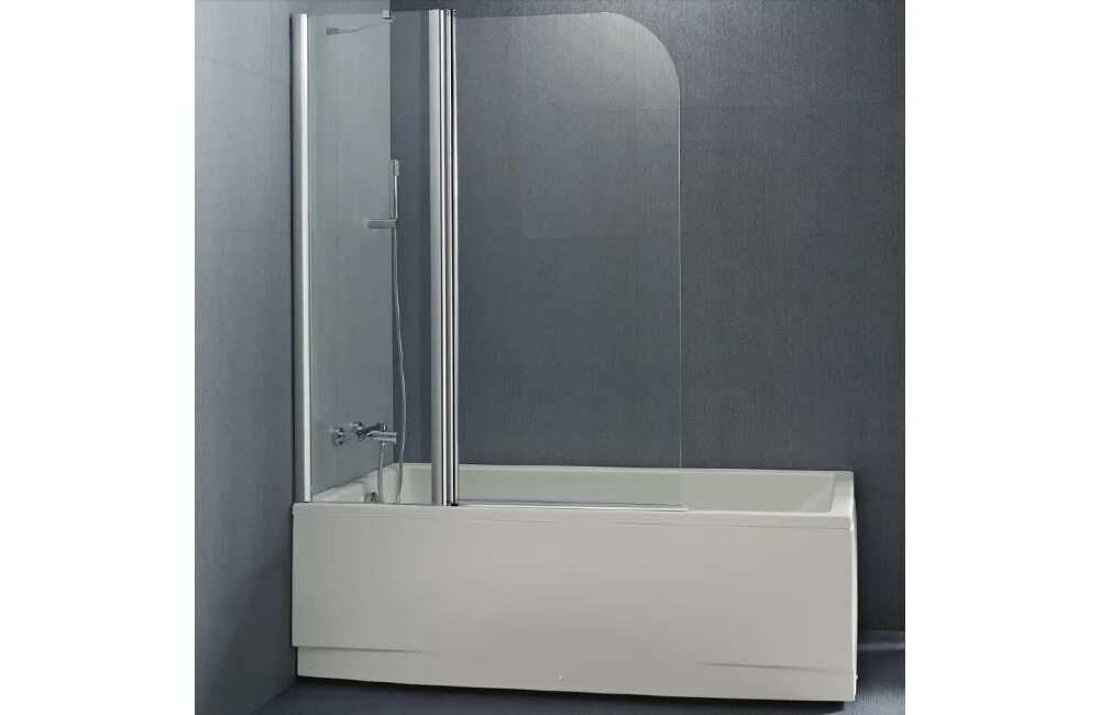 Ширма для ванны Flumen main 110х150 см. Душевая ширма на ванну BELBAGNO uno-v-1-90/150-p-CR-L 150х90см. Ширма для ванны Cezares 120/. Ширма на ванну Cascade 170х150см раздвижная 3 створки Лев/прав. Шторка для ванны 150