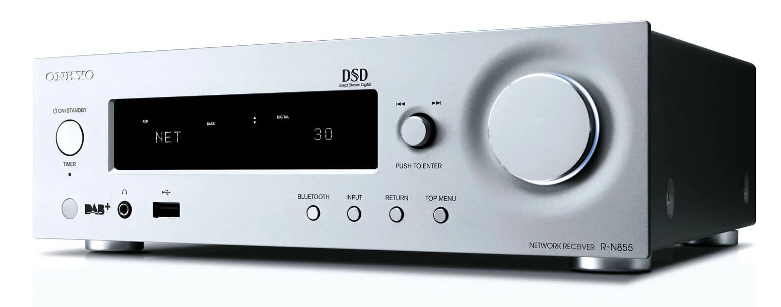 Onkyo ресиверы отзывы. Cd-ресивер onkyo cr-l5. Onkyo cd receiver cr1. Onkyo ресиверы отзывы. Onkyo tc sr506.