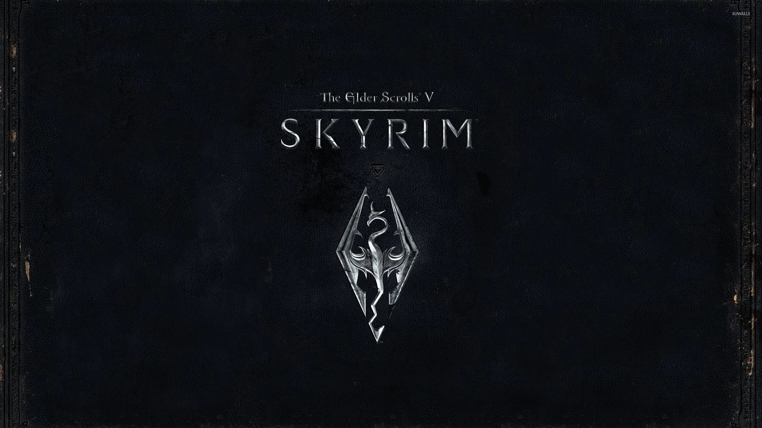 Скайрим на xbox 360. Скайрим на xbox one. Скайрим на xbox 360. Скайрим 5 на xbox one. Скайрим на хбокс 360.