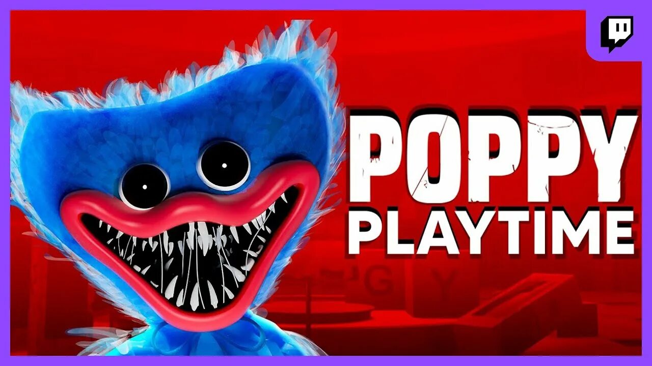 Poopy playtime 1. Poppy Playtime. Поппи Плейтайм попи. Спидран Poppy Playtime. Попиплэтайм1.