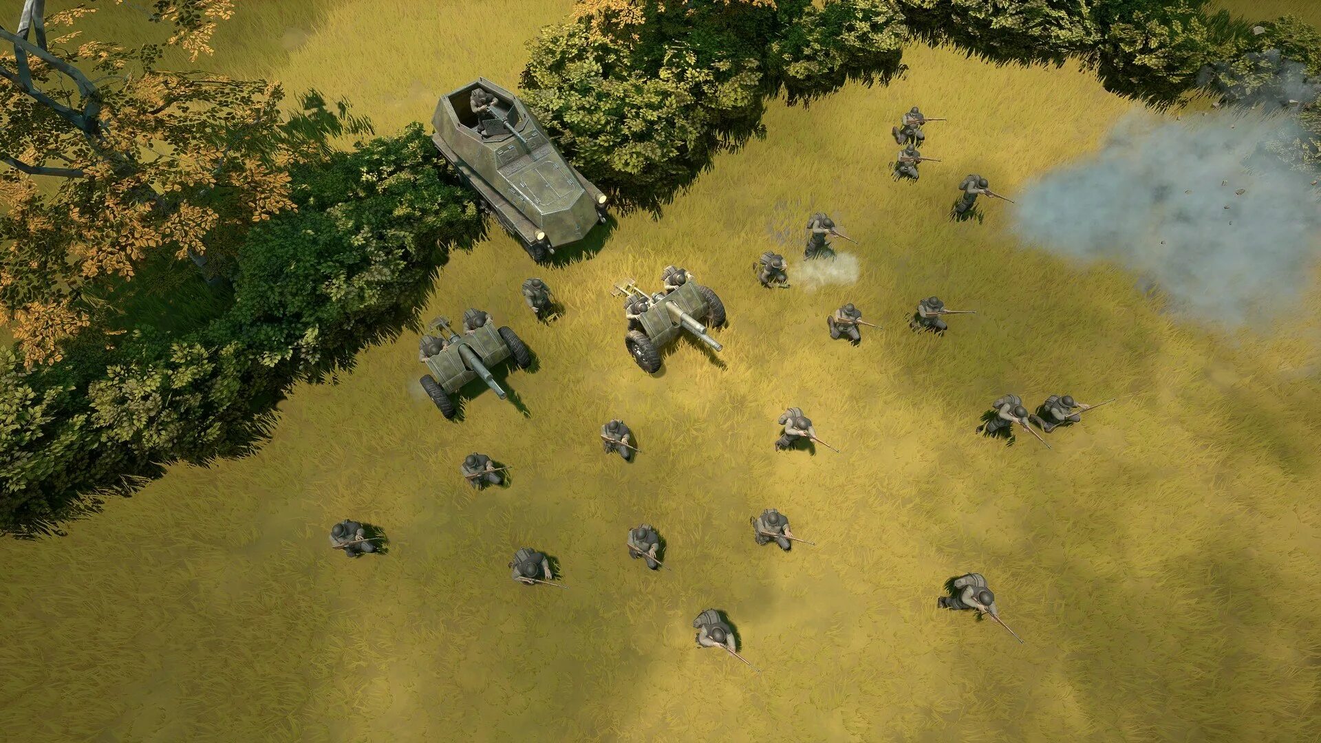 Foxhole танки. Foxhole отзывы. Foxhole грузовики. Foxhole грузовики. Foxhole отзывы.