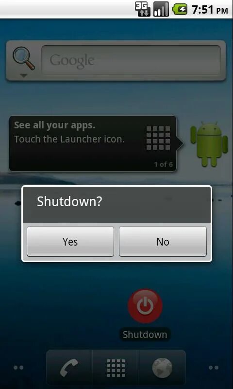 Приложение shutdown. Shutdown Android. Shutdown перевод. Shutdown игра на андроид.