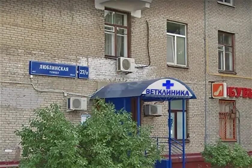 Мвет ветклиника махачкала. Ветклиники текстильщики. Ветеринарная текстильщики. Альфа вет иваново ветеринары. Ветклиники текстильщики.
