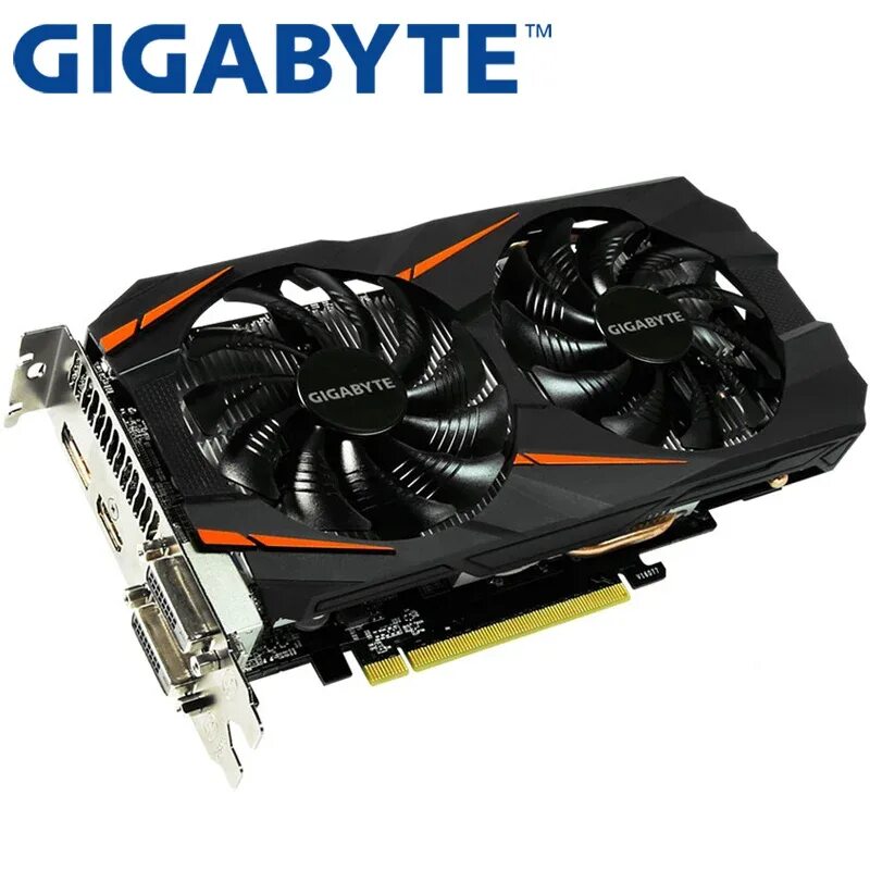 Видеокарта для компьютера gtx 1060. Видеокарта для компьютера gtx 1060