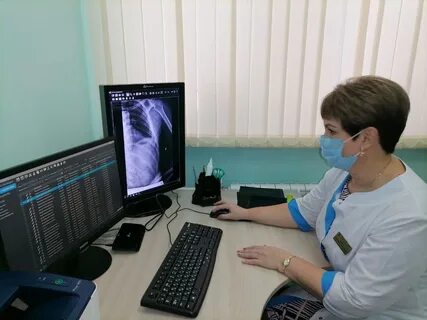 Телефон регистратуры поликлиники каменска уральского