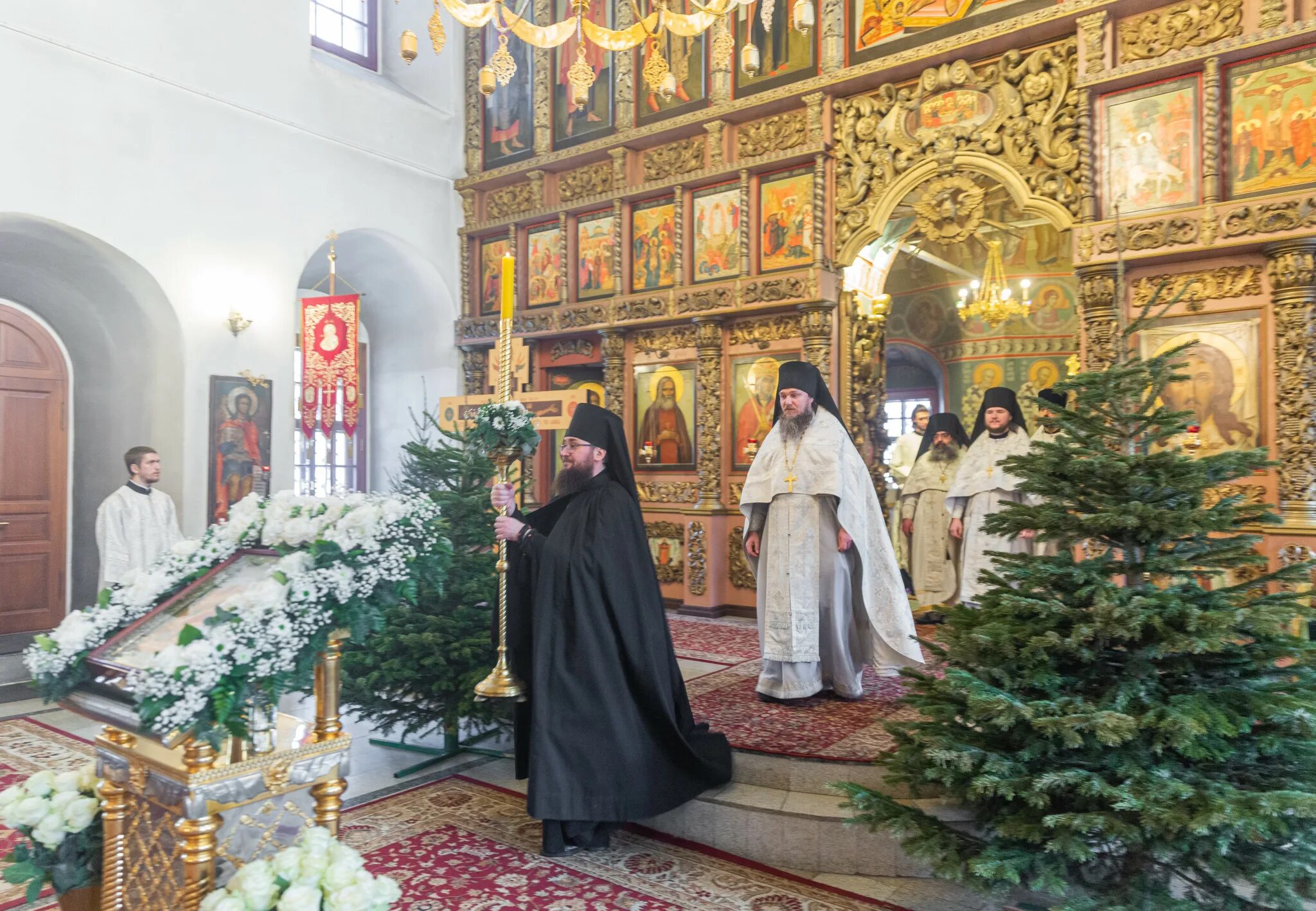 сочельник перед рождеством традиции. что сделать в рождественский сочельник. кутья на рождественский сочельник. навечерие рождества христова с сочельником. рождественская каша кутья.