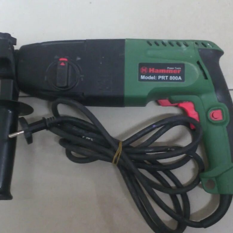 Кнопка перфоратора хаммер prt800a. Перфоратор хаммер флекс. Патрон для перфоратора hammer prt 800 a. Электросхема перфоратора хаммер прт 800 а. Перфоратор хаммер 800.