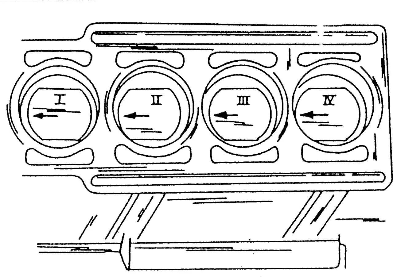 Маркировка на поршнях камаз. Поршень ford transit 2. Сборка ремонтной поршневой фольксваген гольф 4. Поршень двигателя трейлблейзер 4. Поршень двигателя x20xev.