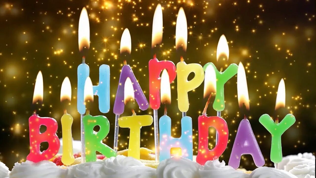 День рождения mp3 слушать. Хэппи бездей. Happy Birthday to you песня. Хэппи тую. С днём рождения новинки 2022.