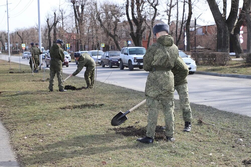 Новости осетии 15. Новости Владикавказа. Новости Владикавказа сегодня. Донецк сегодня фото. Владикавказ в марте.