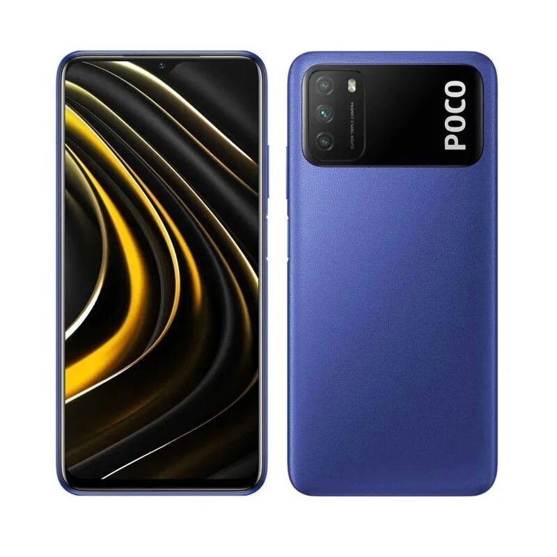 Смартфон Xiaomi poco m3 4/128 ГБ. Смартфон poco m3 128gb. Телефон Xiaomi poco m3. Xiaomi poco m3 4/128gb Blue. Купить xiaomi poco m3