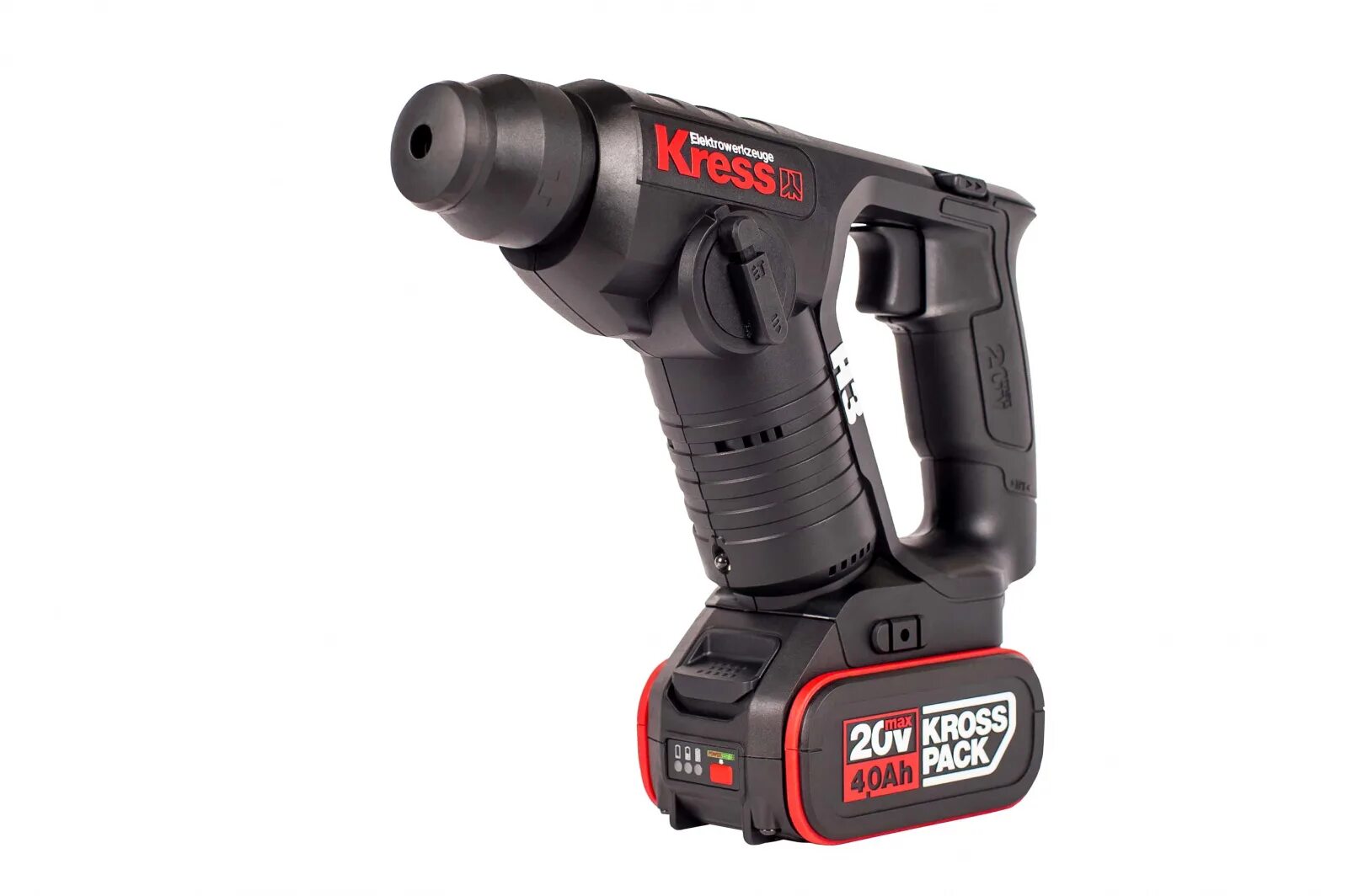 Перфоратор сетевой flex che 5-40. Перфоратор макита hr 2470. Перфоратор redverg rd-rh650. Маленький перфоратор. Маленький перфоратор.