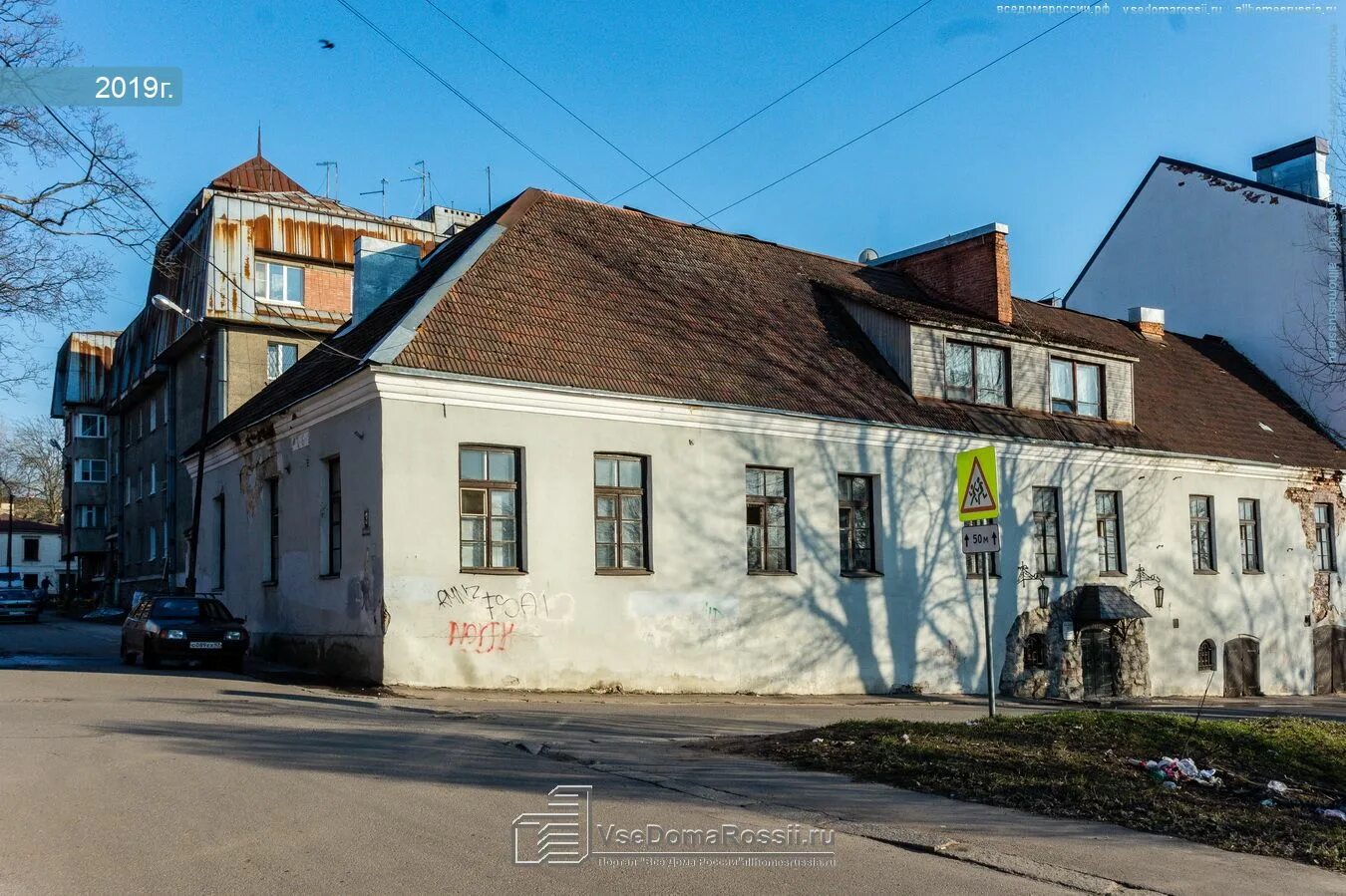 Жилой дом выборг. Выборг улица сторожевой башни 9. Улица сторожевой башни 13 Выборг. Ул сторожевой башни 10 Выборг. Выборг сторожевая башня 3.