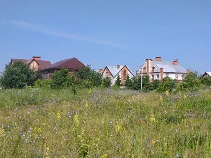 Курланпарк ульяновская область мелекесский