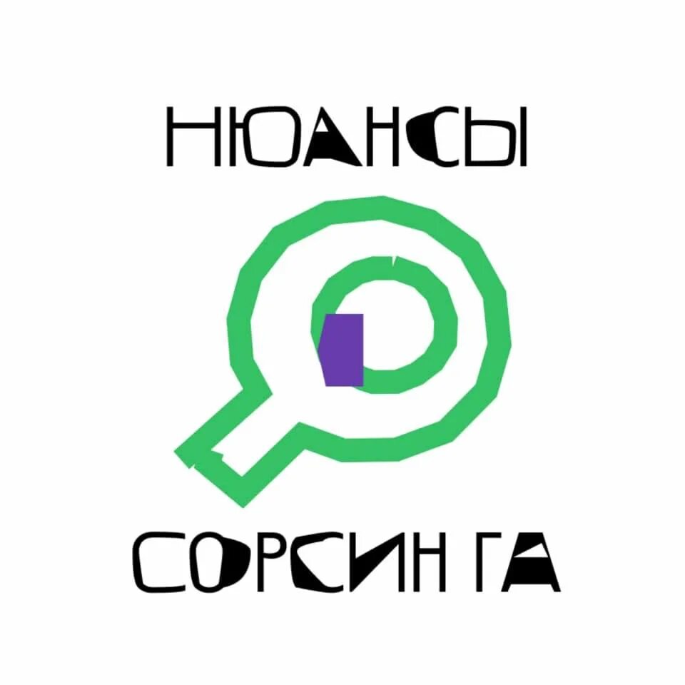 Drawfast tldraw. Drawfast tldraw