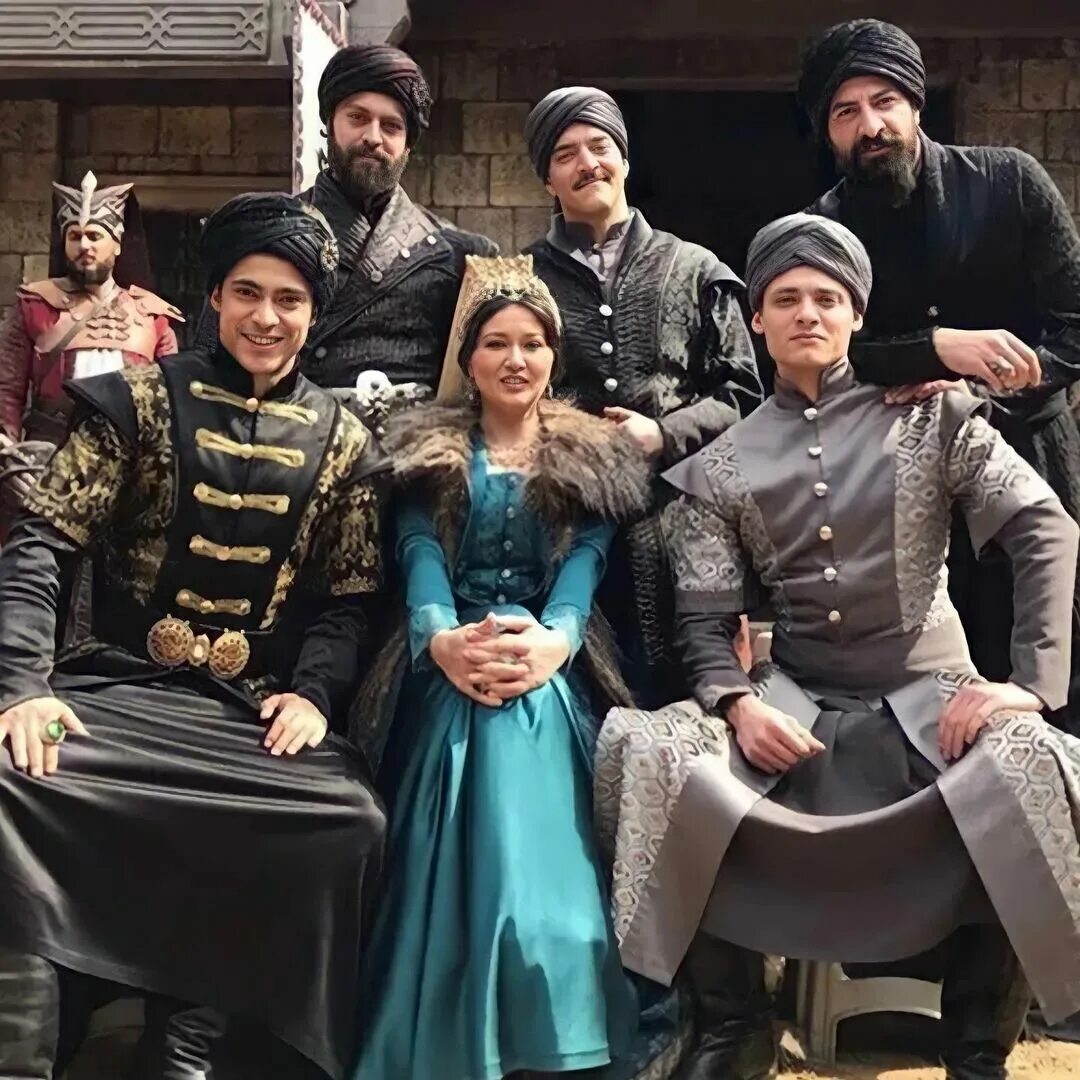 акын акынёзю великолепном веке империя кесем. ханде сорал великолепный век. сулейман ага империя кесем. дениз джелилоглу великолепный век. экин коч султан ахмед.