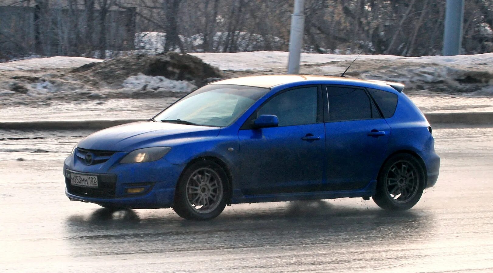 Mazda 353f. Мазда 353 f5. Мазда 353 f 5 Gen. М500не102. Mazda gy