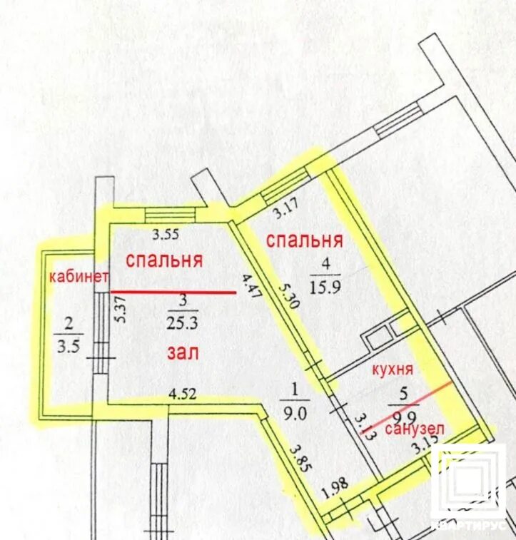 Новомытищинский проспект купить. Мытищи Новомытищинский проспект 41. Новомытищинский проспект 78 планировки квартиры. Мытищи карта новостроек. Новомытищинский проспект 78 планировки 2 квартир.