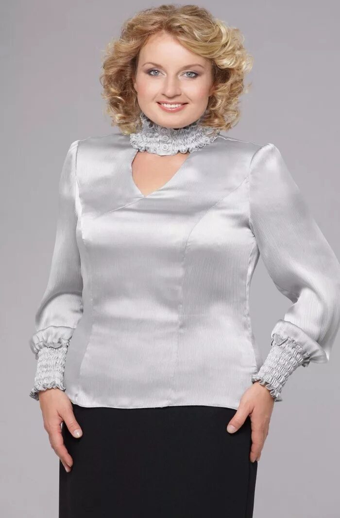 красивые блузки. платье wisell арт782515 белподиум. нарядные кофты для женщин стильные. нарядные блузки для женщин. трикотажная блузка женская.