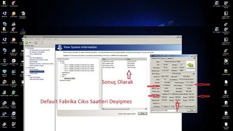 Драйвер geforce gt windows