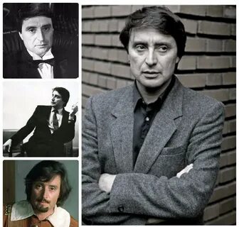Смехов годы жизни