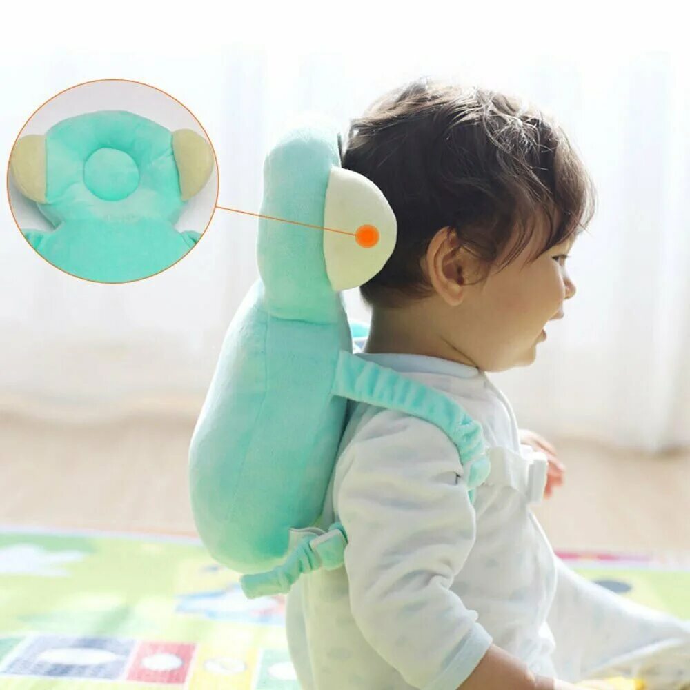 шлем мягкий для детей. шлем беби ок. защита от падения для малышей. защита для головы малыша от падений. подушка для защиты головы ребенка от падения.